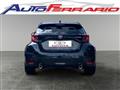 TOYOTA YARIS 1.6 Turbo 3 porte GR Yaris Circuit