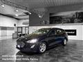 FORD FOCUS 1.5 EcoBlue 120 CV automatico SW ST-Line Co-Pilot