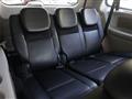 CHRYSLER GRAND VOYAGER Grand Voyager 2.8 CRD DPF Limited