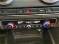 AUDI A3-CABRIO Cabrio 35 TFSI S tronic COD Sport Navig, Telecam