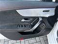 MERCEDES CLASSE CLA CLA 200 d Automatic Shooting Brake Premium