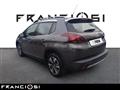 PEUGEOT 2008 (2013) 1.2 PureTech Turbo 110cv Allure EAT6 S S my16