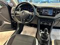 VOLKSWAGEN T-ROC 1.6 TDI SCR Advanced BlueMotion Technology