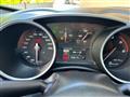 ALFA ROMEO Giulietta 2.0 JTDm 175 CV TCT Super