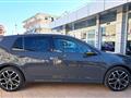 VOLKSWAGEN GOLF 1.6 TDI 110 CV DSG 5p. Highline BlueMotion Technology