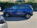 OPEL CROSSLAND 1.5 ECOTEC D 110 CV Start&Stop Edition