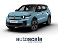 CITROEN C3 AIRCROSS PureTech Turbo 100 You