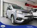 TOYOTA PROACE CITY VERSO 1.5D 100 CV S&S Short Executive