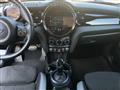 MINI 3 PORTE JCW 2.0 Aut. 231 CV TETTO H/K FULL