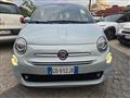 FIAT 500 1.0 Hybrid Launch Edition