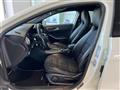 MERCEDES CLASSE A A 180 CDI BlueEfficiency SPORT