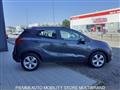 OPEL MOKKA X Mokka X 1.4 Turbo GPL Tech 140CV 4x2 Advance