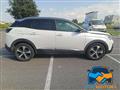 PEUGEOT 3008 PureTech Turbo 130 S&S EAT8 Allure