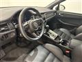 PORSCHE MACAN III 2.0 T Pdk IVA ESPOSTA