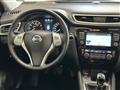 NISSAN QASHQAI 1.6 DIG-T 360