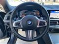 BMW SERIE 3 TOURING d 48V Touring Msport NAVI PRO-CAM-BACK PACK-19"