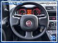 FIAT PANDA VAN N1 1.0 Hybrid Street Van 4 posti Autocarro