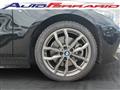 BMW SERIE 1 120i 5p. Msport