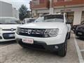 DACIA Duster 1.5 dci Laureate 4x2 s&s 110cv E6