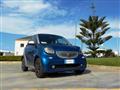 SMART FORTWO 70 1.0 Passion