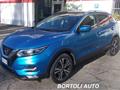 NISSAN QASHQAI 1.5 dCi 23.000 KM DCT N-CONNECTA AUTOMATICA FULL