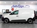 RENAULT Express Van 1.5 BlueDCI 75 CV PORTATA 626 Kg