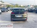 PEUGEOT 3008 BlueHDi 120 S&S EAT6 Allure