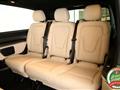 MERCEDES CLASSE V Extralong 300 d Premium AMG 4matic auto PREZ REALE