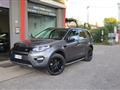 LAND ROVER DISCOVERY SPORT 2.0 TD4 150 CV HSE Luxury Auto 19" Pelle Navi Came