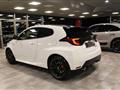 TOYOTA YARIS 1.6 TURBO 3 P GR CIRCUIT *NUOVA*ITALIANA*