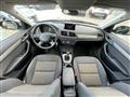 AUDI Q3 2.0 TDI 140cv Business Plus #Navi#Sedili.Riscaldab