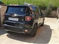 JEEP Renegade 1.4 MultiAir DDCT Longitude