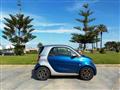 SMART FORTWO 70 1.0 Passion