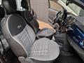 FIAT 500 1.2 Lounge OK NEOPATENTATI