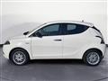 LANCIA YPSILON 1.2 69 CV 5 porte Gold