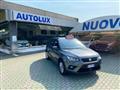 SEAT ARONA 1.0 EcoTSI Style