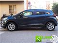 RENAULT CAPTUR dCi 8V 90 CV