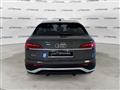 AUDI Q5 40 TDI 204 CV quattro S tronic S line