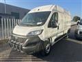 FIAT DUCATO 35 2.2 Mjt 140CV PM-TM Furgone