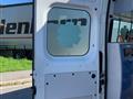 FIAT DUCATO AMBULANZA (3777) Ducato 35 3.0 Natural Power PM-TM Furgone