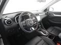 MG ZS 1.0T-GDI aut. Luxury