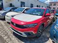 FIAT TIPO 1.5 Hybrid DCT 5 porte Cross