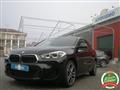 BMW X2 sDrive18d Msport - PRONTA CONSEGNA