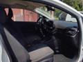 FORD FIESTA VAN 1.5 TDCi 85 CV 3 porte Van