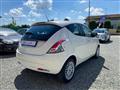 LANCIA YPSILON GPL 1.2 69 Cv 5 Porte Silver