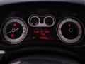 FIAT 500L 1.3 Multijet 85 CV Trekking