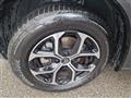 CITROEN C3 AIRCROSS PureTech 110 S&S Shine Pack FULL OPTIONALS promo