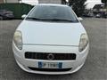 FIAT GRANDE PUNTO 1.3 MJT neopatentati Bellissima