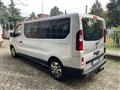 RENAULT TRAFIC T29 1.6 dCi 125CV Intens L2/ H2 GANCIO TRAINO