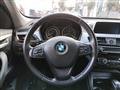 BMW X1 XDrive18DÂ 2.0Â  Business 150CV AutomaticaÂ